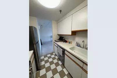 1933 Commonwealth Ave #604, Boston, MA 02135 - Photo 10