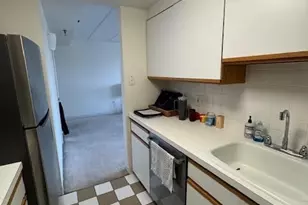 1933 Commonwealth Ave, Boston, MA 02135 - Photo 10