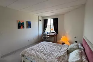 1933 Commonwealth Ave, Boston, MA 02135 - Photo 6
