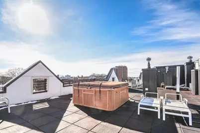 1933 Commonwealth Ave #604, Boston, MA 02135 - Photo 18