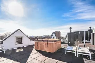 1933 Commonwealth Ave, Boston, MA 02135 - Photo 18
