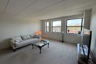 1933 Commonwealth Ave, Boston, MA 02135 - Photo 2