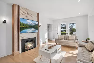 526 Cabot, Beverly, MA 01915 - Photo 14