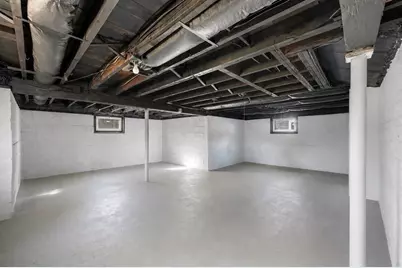 526 Cabot, Beverly, MA 01915 - Photo 42