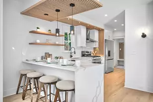 526 Cabot, Beverly, MA 01915 - Photo 6
