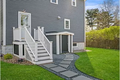 526 Cabot, Beverly, MA 01915 - Photo 38