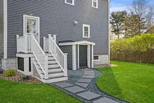 526 Cabot, Beverly, MA 01915 - Photo 38