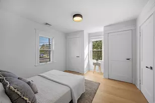 526 Cabot, Beverly, MA 01915 - Photo 26