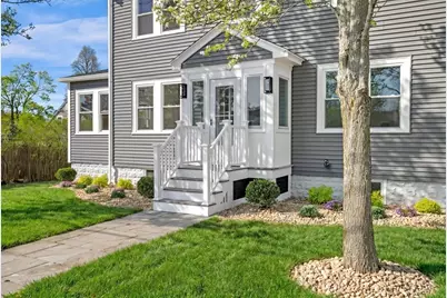 526 Cabot, Beverly, MA 01915 - Photo 4