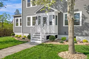 526 Cabot, Beverly, MA 01915 - Photo 4