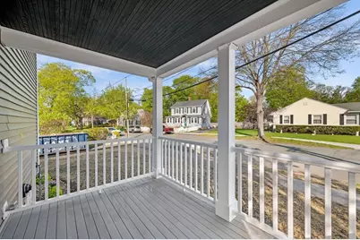 526 Cabot, Beverly, MA 01915 - Photo 20