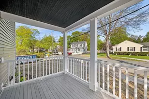 526 Cabot, Beverly, MA 01915 - Photo 20