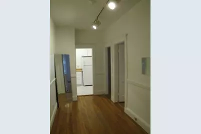 21 Shepard St #1, Cambridge, MA 02138 - Photo 4