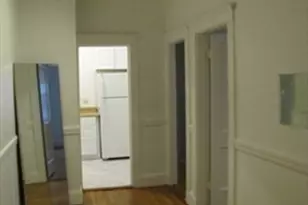 21 Shepard St, Cambridge, MA 02138 - Photo 4