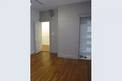 21 Shepard St #1, Cambridge, MA 02138 - Photo 6