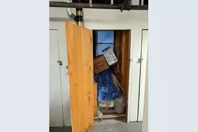21 Shepard St #1, Cambridge, MA 02138 - Photo 18