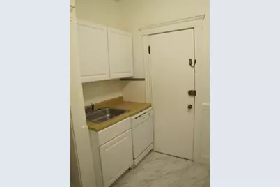 21 Shepard St #1, Cambridge, MA 02138 - Photo 12