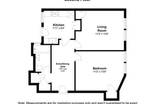 21 Shepard St, Cambridge, MA 02138 - Photo 14