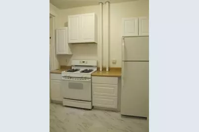21 Shepard St #1, Cambridge, MA 02138 - Photo 10