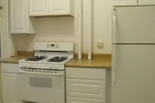 21 Shepard St, Cambridge, MA 02138 - Photo 10