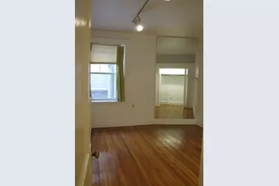 21 Shepard St #1, Cambridge, MA 02138 - Photo 8