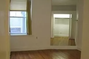 21 Shepard St, Cambridge, MA 02138 - Photo 8