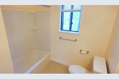 36 Village Hill Ln #36, Natick, MA 01760 - Photo 16