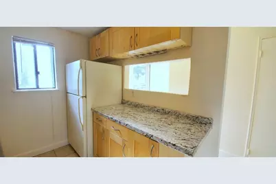 36 Village Hill Ln #36, Natick, MA 01760 - Photo 8