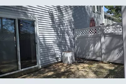 36 Village Hill Ln #36, Natick, MA 01760 - Photo 10