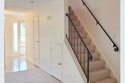 36 Village Hill Ln #36, Natick, MA 01760 - Photo 12