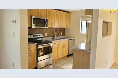 36 Village Hill Ln #36, Natick, MA 01760 - Photo 6