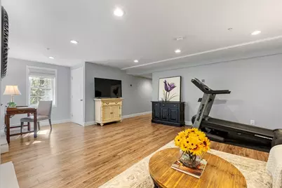 105 Dudley Rd #105, Berlin, MA 01503 - Photo 26