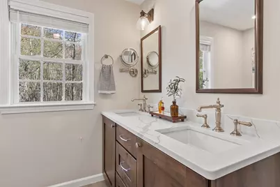 105 Dudley Rd #105, Berlin, MA 01503 - Photo 18