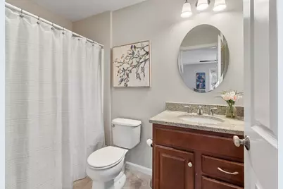 105 Dudley Rd #105, Berlin, MA 01503 - Photo 24