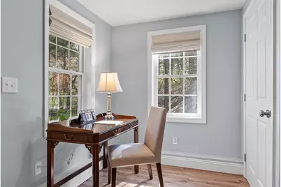 105 Dudley Rd #105, Berlin, MA 01503 - Photo 28