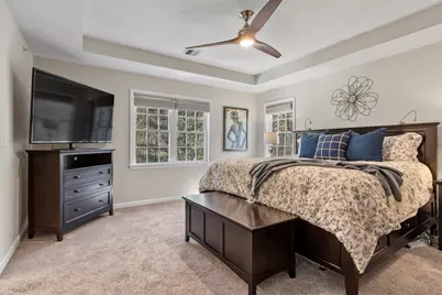 105 Dudley Rd #105, Berlin, MA 01503 - Photo 14
