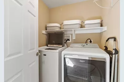 105 Dudley Rd #105, Berlin, MA 01503 - Photo 20