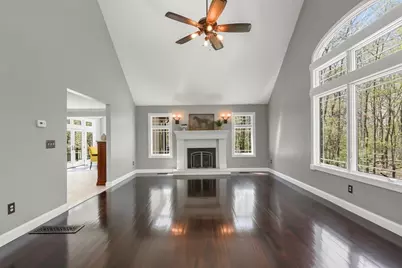 52 Fales Road, Plainville, MA 02762 - Photo 22