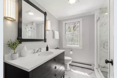 52 Fales Road, Plainville, MA 02762 - Photo 32