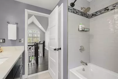 52 Fales Road, Plainville, MA 02762 - Photo 36