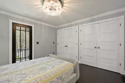 52 Fales Road, Plainville, MA 02762 - Photo 26