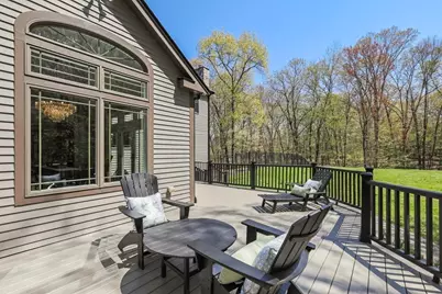 52 Fales Road, Plainville, MA 02762 - Photo 6