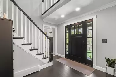 52 Fales Road, Plainville, MA 02762 - Photo 10