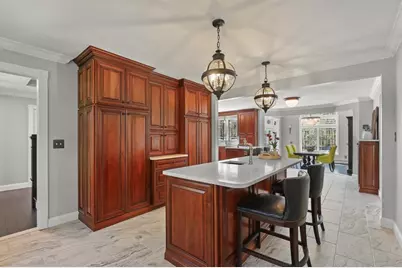 52 Fales Road, Plainville, MA 02762 - Photo 12