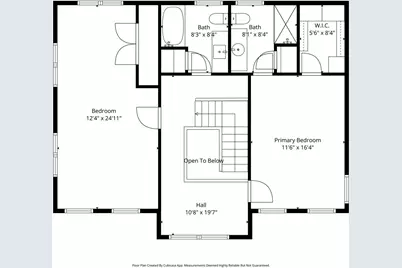 52 Fales Road, Plainville, MA 02762 - Photo 40