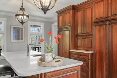 52 Fales Road, Plainville, MA 02762 - Photo 14