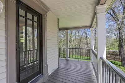 52 Fales Road, Plainville, MA 02762 - Photo 8