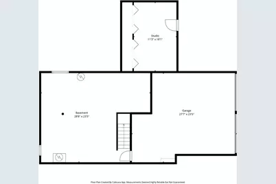 52 Fales Road, Plainville, MA 02762 - Photo 38