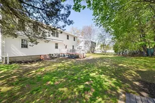 13 Sylvester Rd, Natick, MA 01760 - Photo 30
