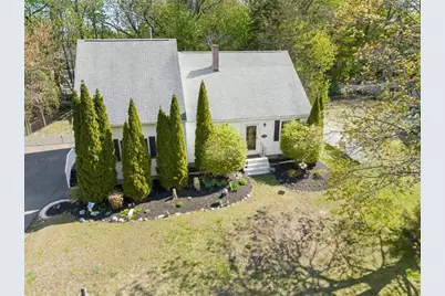 13 Sylvester Road, Natick, MA 01760 - Photo 2